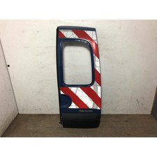 Porta posteriore destra d'occasion  Rosières-près-Troyes