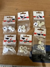 Rwo pack spare for sale  WOLVERHAMPTON