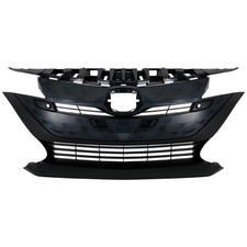 Grille grill 5310147041 for sale  USA