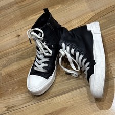 Ash ghilby bis for sale  LONDON