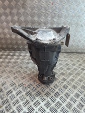 Mercedes r171 w203 for sale  WEST BROMWICH