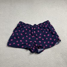 Victorias secret pink for sale  Evans