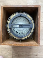 Sestrel boxed marine for sale  DONCASTER