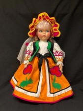 Large italian felt for sale  Folsom