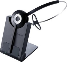 jabra pro 920 for sale jabra pro 920 for sale Dover