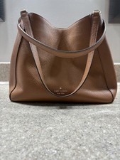 Kate spade york for sale  Topeka