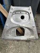 Bmw underbody reinforcement for sale  LUTON