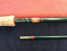 Vintage bernard sealey for sale  SPALDING