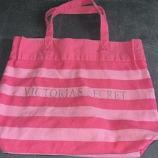 Victoria secret canvas for sale  Omaha