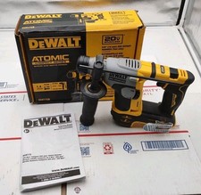 Dewalt dch172b 20v for sale  Comstock Park