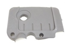 Motorabdeckung hyundai santa gebraucht kaufen  Wittenburg