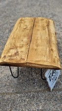 Table coffee living for sale  NEWCASTLE UPON TYNE