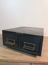 Vintage steelmaster art for sale  Dayton