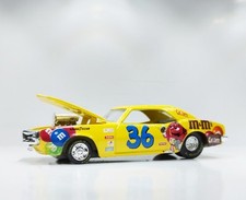 nascar gebraucht kaufen nascar gebraucht kaufen Wilhelmshaven