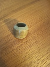 Ring stein retro gebraucht kaufen  Himmelpforten