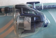 Fishing beach rod for sale  ROMFORD