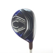 Mizuno golf club for sale  Raleigh