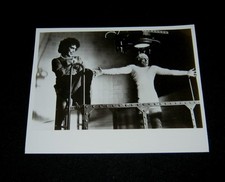 Original rocky horror for sale  Claremore
