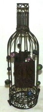 Metal wine cork for sale  Goleta
