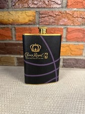 Vintage crown royal for sale  Kearneysville