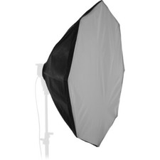 Of7 octa fluorescent for sale  Post Falls