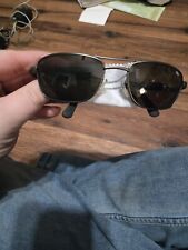 Bolle mens sunglasses for sale  Burton