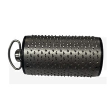 Rgv ricambio originale usato  Venetico