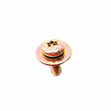 Polaris 7512084 screw for sale  Odessa