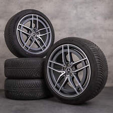 Mercedes klasse e43 gebraucht kaufen Mercedes klasse e43 gebraucht kaufen  Stralsund-Umland I