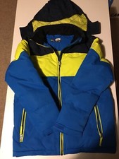 Veste pantalon ski d'occasion  Sierentz