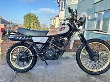 xt250 for sale  PAIGNTON