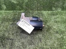 0001106022 bracket starter d'occasion  Expédié en Belgium