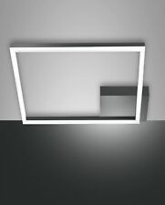 Fabas luce led gebraucht kaufen  Frankenberg