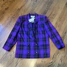 Nos vtg michelle for sale  North Charleston
