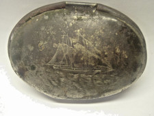 antique brass snuff box for sale antique brass snuff box for sale New Haven