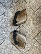 Riginal audi endrohrblende gebraucht kaufen  Gundelsheim