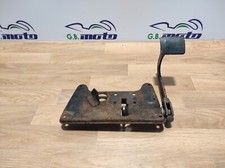 Ruggine piastra supporto usato Ruggine piastra supporto usato  Caivano