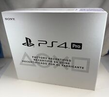 Playstation pro ps4 for sale  La Crosse