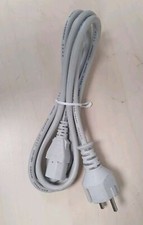 Iec c13 socket for sale  ASHFORD