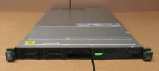 Fujitsu primergy rx200 usato  Settimo Milanese