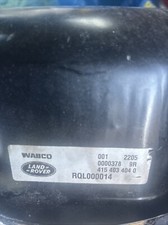 l322 compressor for sale l322 compressor for sale NOTTINGHAM