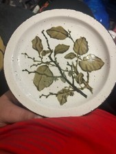 Midwinter side plates for sale  NEATH