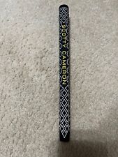 Scotty cameron phantom for sale  Frankfort