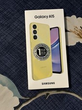 Samsung Galaxy A5 Lite - 128 GB - Amarelo (desbloqueado) (Dual Sim) comprar usado  Enviando para Brazil