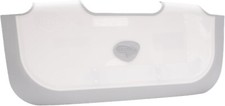 New babydam bath for sale  LITTLEBOROUGH