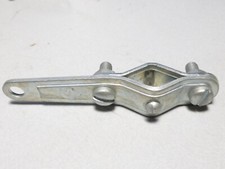 Vintage attache support d'occasion Vintage attache support d'occasion  Brunstatt