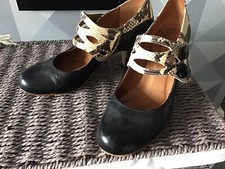 Top shop leather for sale  HORNCHURCH