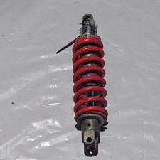 Hagon rear shock for sale  CONGLETON