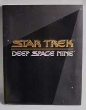 Star trek deep for sale  Allentown