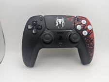 Playstation spider man for sale  Sylmar